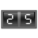 kodo Icon, kodo,Crystal Project Application,Application,