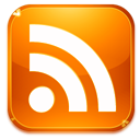 konqsidebar news Icon, konqsidebar news,Crystal Project Application,Application,