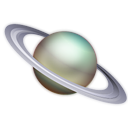 konquest Icon, konquest,Crystal Project Application,Application,