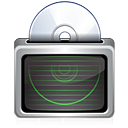 konverter Icon, konverter,Crystal Project Application,Application,
