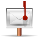 korn Icon, korn,Crystal Project Application,Application,