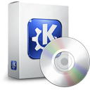 kpackage Icon, kpackage,Crystal Project Application,Application,