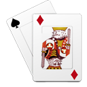kpat Icon, kpat,Crystal Project Application,Application,