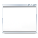 kpersonalizer Icon, kpersonalizer,Crystal Project Application,Application,