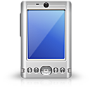 kpilot Icon, kpilot,Crystal Project Application,Application,