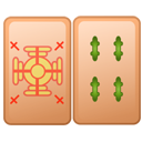kshisen Icon, kshisen,Crystal Project Application,Application,
