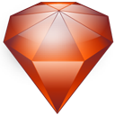 ksokoban Icon, ksokoban,Crystal Project Application,Application,