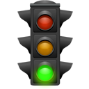 ksysv Icon, ksysv,Crystal Project Application,Application,