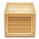 kthememgr Icon, kthememgr,Crystal Project Application,Application,