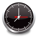 ktimer Icon, ktimer,Crystal Project Application,Application,