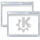 kudesigner Icon, kudesigner,Crystal Project Application,Application,
