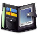 kwalletmanager Icon, kwalletmanager,Crystal Project Application,Application,