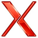 kxconfig Icon, kxconfig,Crystal Project Application,Application,