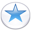 lassist Icon, lassist,Crystal Project Application,Application,