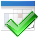 lassists Icon, lassists,Crystal Project Application,Application,