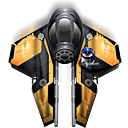 launch Icon, launch,Crystal Project Application,Application,