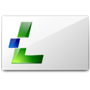 licker Icon, licker,Crystal Project Application,Application,
