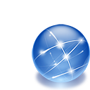 linneighborhood copy Icon, linneighborhood copy,Crystal Project Application,Application,