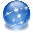 linneighborhood Icon, linneighborhood,Crystal Project Application,Application,