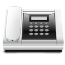 linphone Icon, linphone,Crystal Project Application,Application,