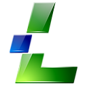 llaunch Icon, llaunch,Crystal Project Application,Application,