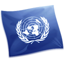 locale Icon, locale,Crystal Project Application,Application,