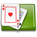 lskat Icon, lskat,Crystal Project Application,Application,