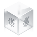miscellaneous Icon, miscellaneous,Crystal Project Application,Application,