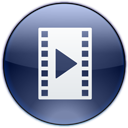 multimedia2 Icon, multimedia2,Crystal Project Application,Application,