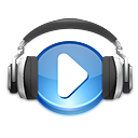 musicstore Icon, musicstore,Crystal Project Application,Application,