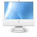 mymac Icon, mymac,Crystal Project Application,Application,
