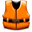 os support Icon, os support,Crystal Project Application,Application,