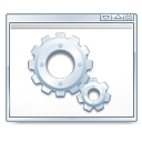 package development Icon, package development,Crystal Project Application,Application,