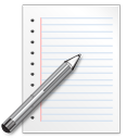 package editorspackage editors Icon, package editorspackage editors,Crystal Project Application,Application,