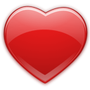 package favorite Icon, package favorite,Crystal Project Application,Application,