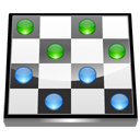 package games board Icon, package games board,Crystal Project Application,Application,