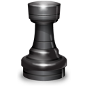 package games strategy Icon, package games strategy,Crystal Project Application,Application,