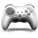 package games Icon, package games,Crystal Project Application,Application,