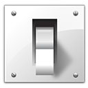 package settings Icon, package settings,Crystal Project Application,Application,