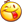 package toys Icon, package toys,Crystal Project Application,Application,