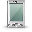 palm Icon, palm,Crystal Project Application,Application,