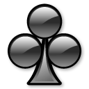 pysol Icon, pysol,Crystal Project Application,Application,