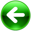restart 1 Icon, restart 1,Crystal Project Application,Application,