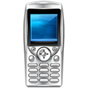 sms Icon, sms,Crystal Project Application,Application,