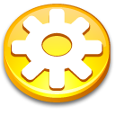 softwareD Icon, softwareD,Crystal Project Application,Application,