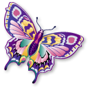 staroffice Icon, staroffice,Crystal Project Application,Application,