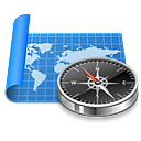 starthere Icon, starthere,Crystal Project Application,Application,