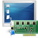 systemsettings Icon, systemsettings,Crystal Project Application,Application,