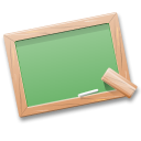 tutorials Icon, tutorials,Crystal Project Application,Application,