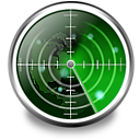 wifi Icon, wifi,Crystal Project Application,Application,